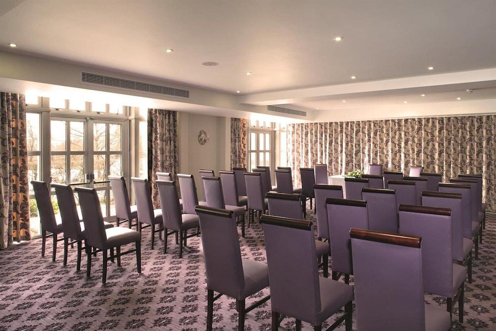 Bailbrook House Hotel, Bath Exterior photo